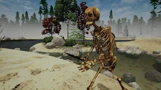 Dragon Fury VR — screenshot 5