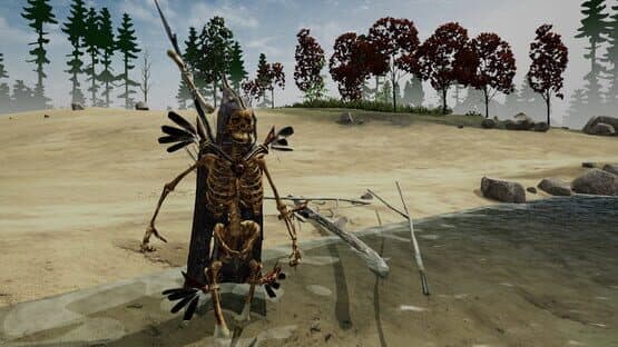 Dragon Fury VR — screenshot 7