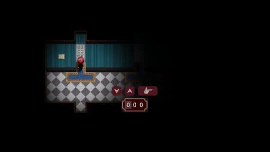 Black Datura & Red Goat — screenshot 8