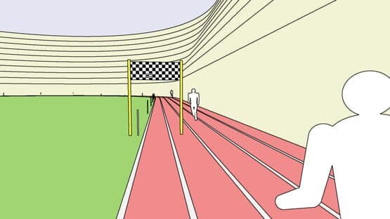 Conrun Virtual Gym — screenshot 1