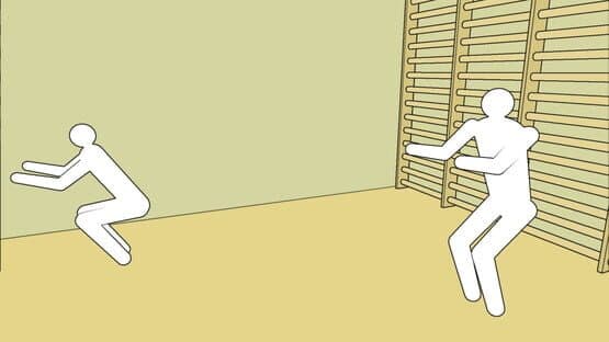 Conrun Virtual Gym — screenshot 4