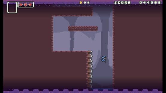 Forest Dash — screenshot 4
