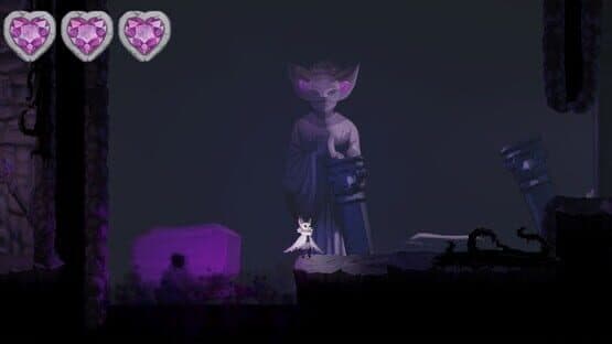 Sightbringer — screenshot 1