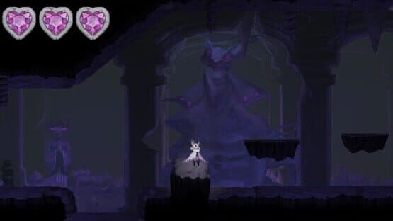 Sightbringer — screenshot 2
