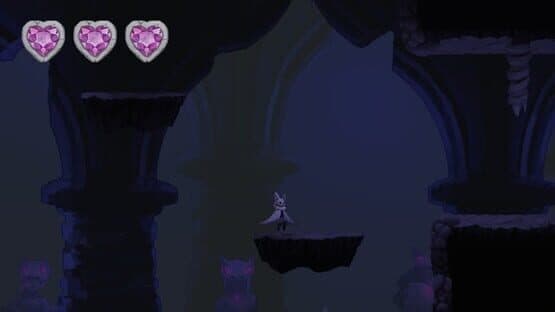 Sightbringer — screenshot 4