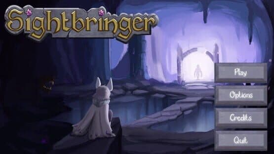Sightbringer — screenshot 5