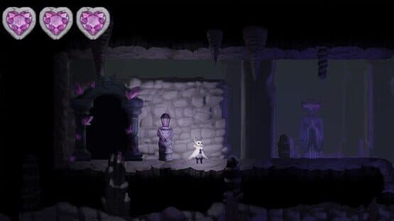 Sightbringer — screenshot 6
