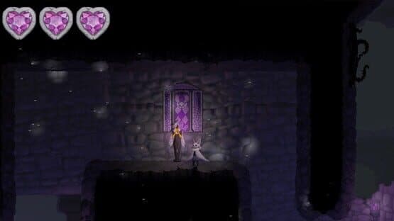 Sightbringer — screenshot 7