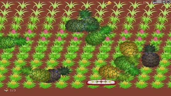 Pineapple Island — screenshot 2
