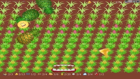 Pineapple Island — screenshot 3