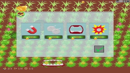 Pineapple Island — screenshot 4