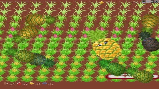 Pineapple Island — screenshot 5