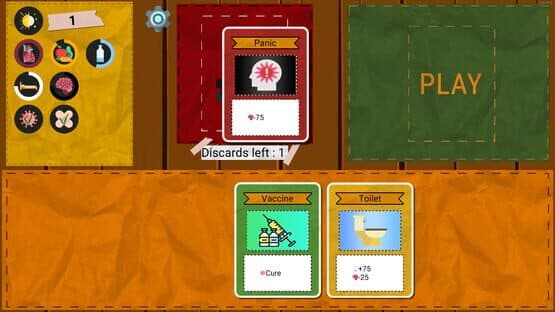 Survival Draw — screenshot 4