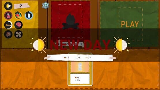 Survival Draw — screenshot 5