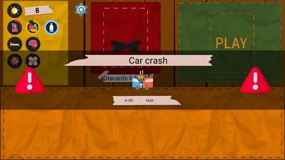 Survival Draw — screenshot 6