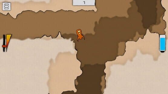 Landing — screenshot 3