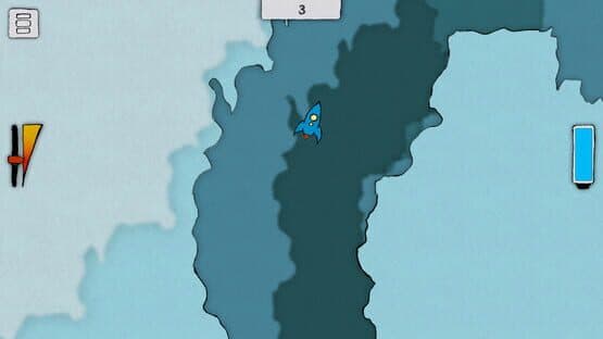 Landing — screenshot 4