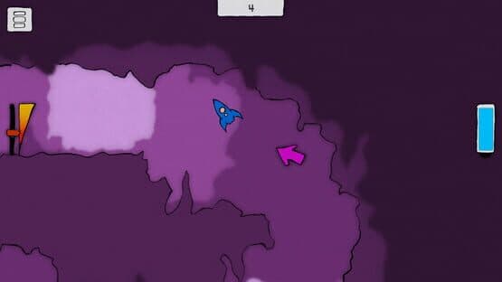 Landing — screenshot 5