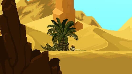 Regions of Ruin: Runegate — screenshot 2