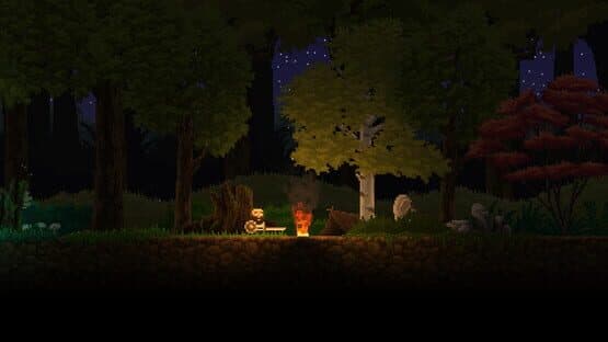 Regions of Ruin: Runegate — screenshot 4