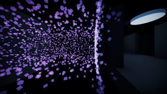 Zonex — screenshot 2