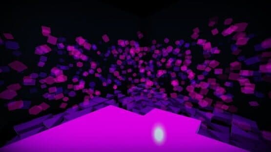 Zonex — screenshot 3