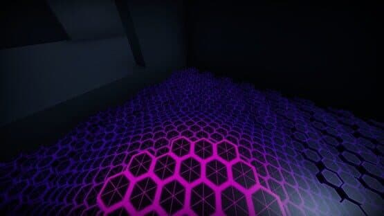 Zonex — screenshot 6