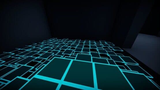 Zonex — screenshot 8