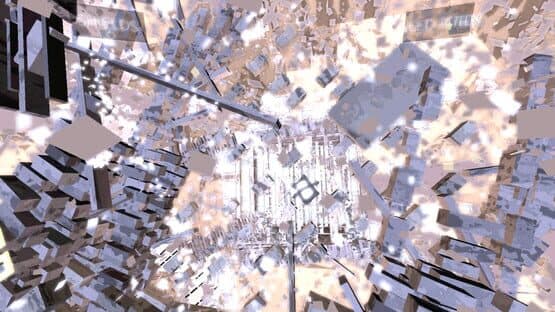 Endlight — screenshot 1