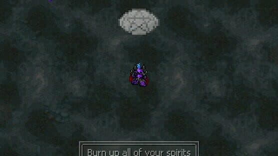 Metallic Metronome — screenshot 4