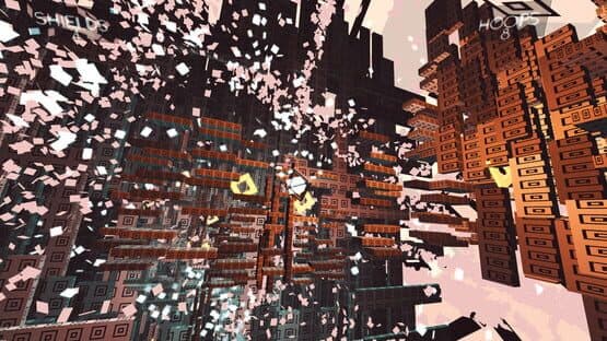 Endlight — screenshot 3