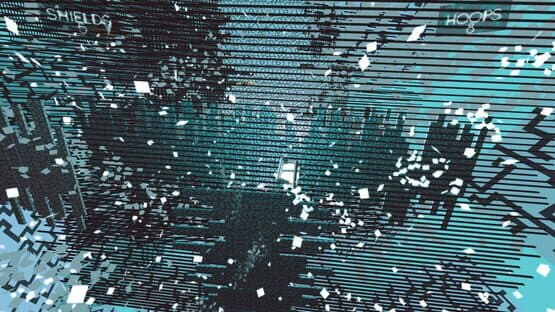 Endlight — screenshot 5