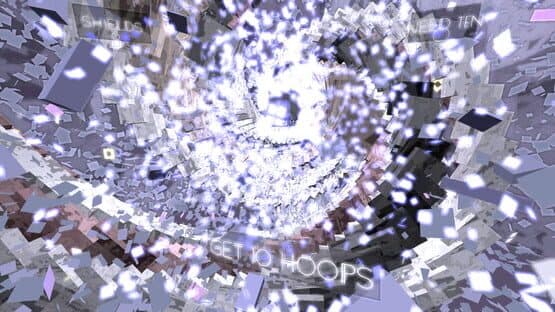 Endlight — screenshot 6