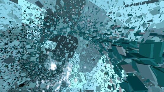 Endlight — screenshot 8