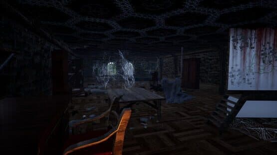 Phobyark — screenshot 2