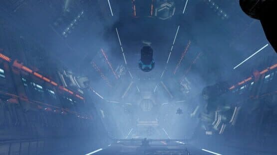 X Rebirth: The Teladi Outpost — screenshot 4