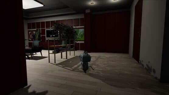 Xuěgāo Māo — screenshot 3