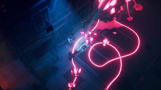 From Space — screenshot 1