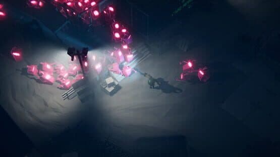 From Space — screenshot 8