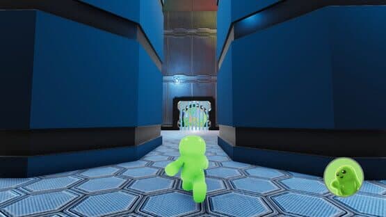 Color Phase — screenshot 1