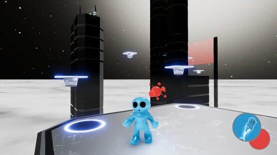 Color Phase — screenshot 2