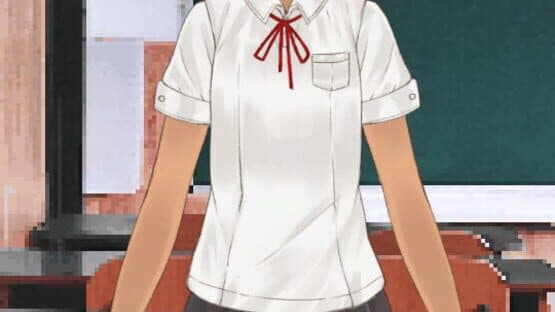 2econds to Starlivht: My Heart's Reflection — screenshot 2