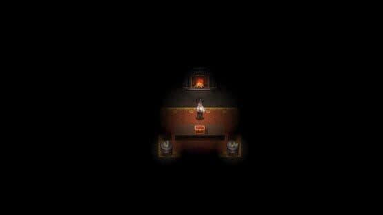 Dying Flame — screenshot 1