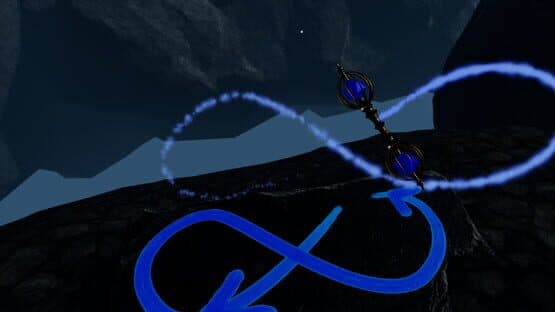 Soulace — screenshot 5