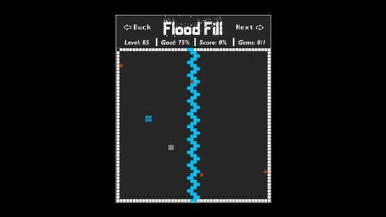 Flood Fill — screenshot 6