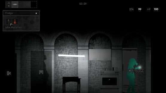 Kojou — screenshot 3