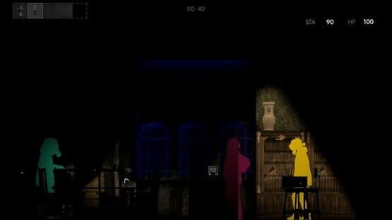 Kojou — screenshot 5