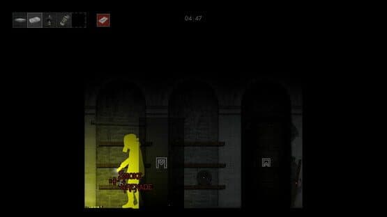 Kojou — screenshot 7