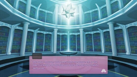 Alchemy Absorption: Melody — screenshot 7