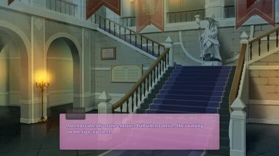 Alchemy Absorption: Melody — screenshot 8